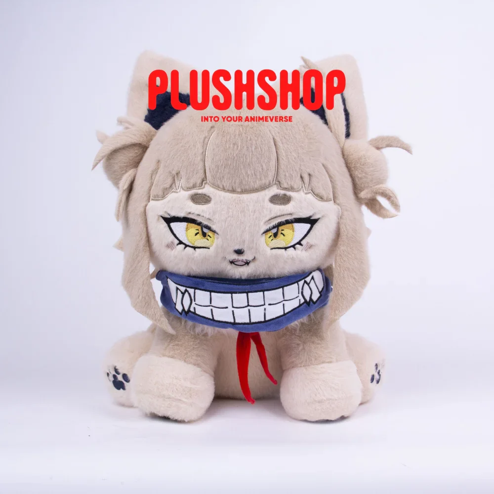 Toga Meow ( 17IN)