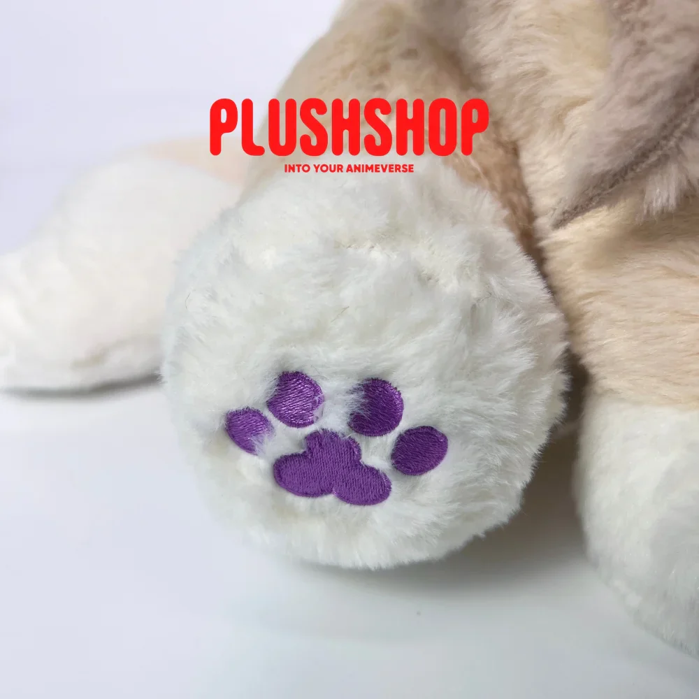 Aventurine Meow (17IN)