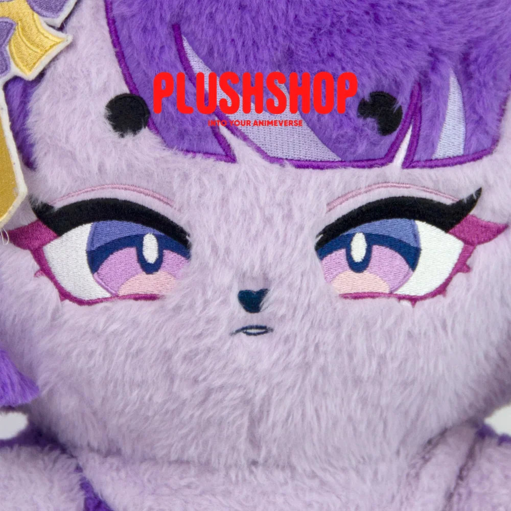 Raidenmeow (17IN)