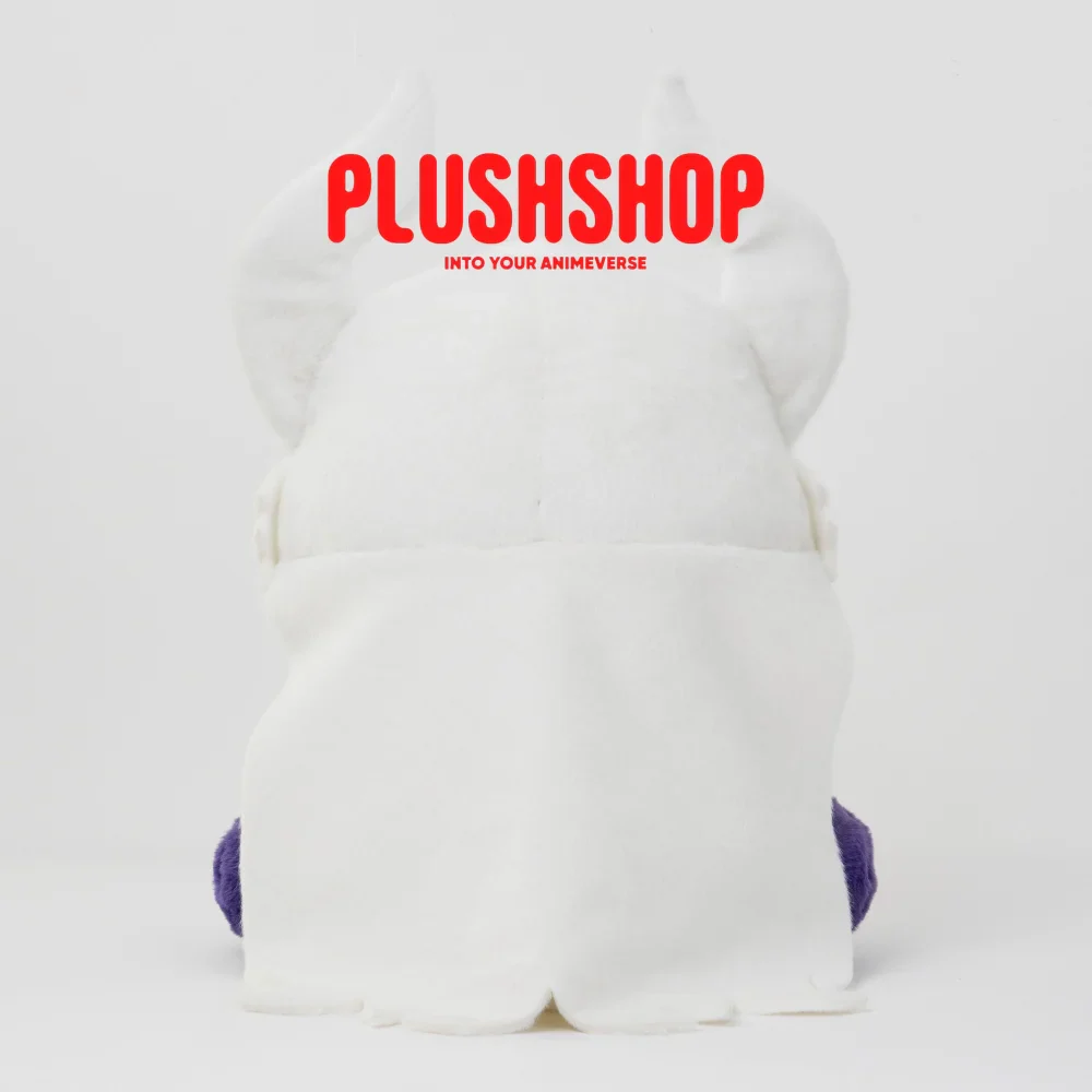 [Limited Edition] Mirkomeow (18IN)