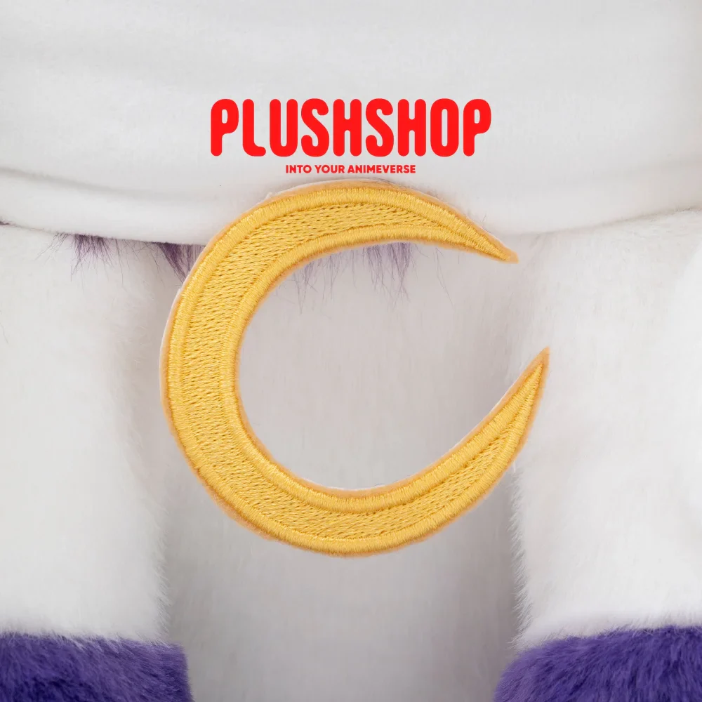 [Limited Edition] Mirkomeow (18IN)