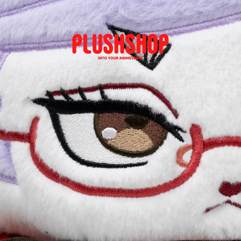 [Limited Edition] Seikomeow (20IN)