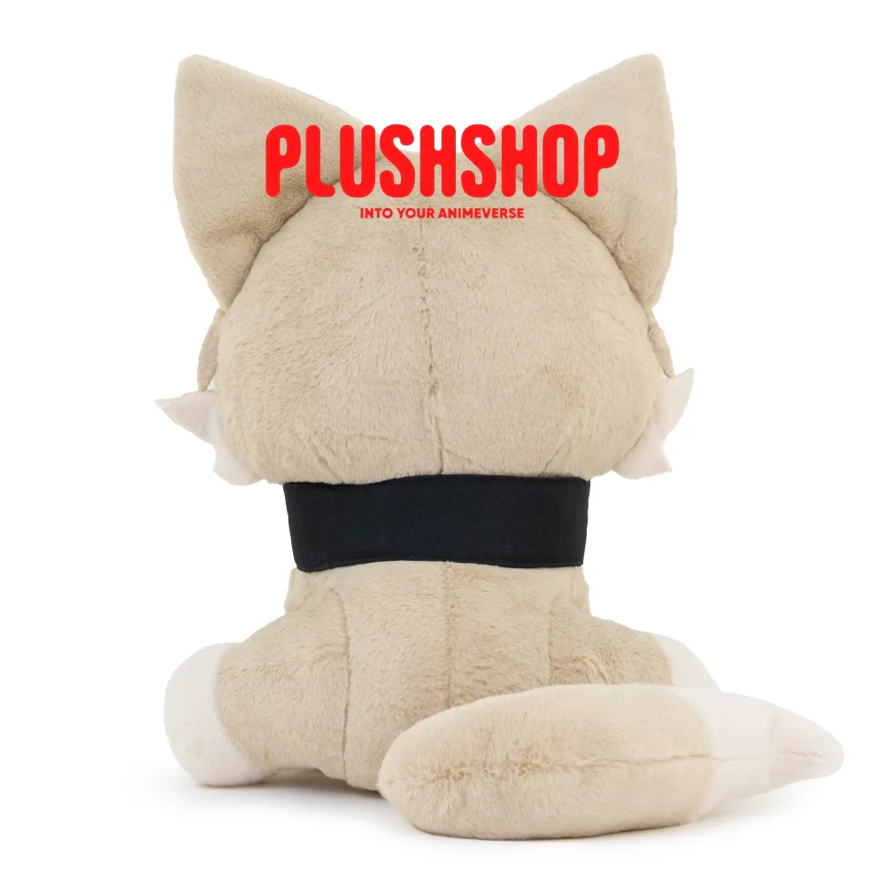 Inumakimeow(17IN)