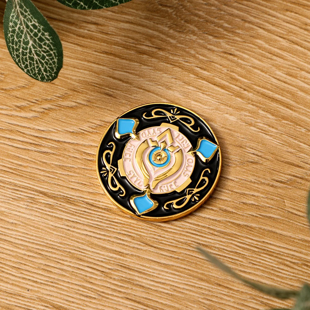 Aventurine chips Honkai Starrail