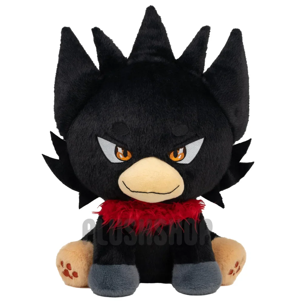 [Limited Edition] Tokoyamimeow (17IN)