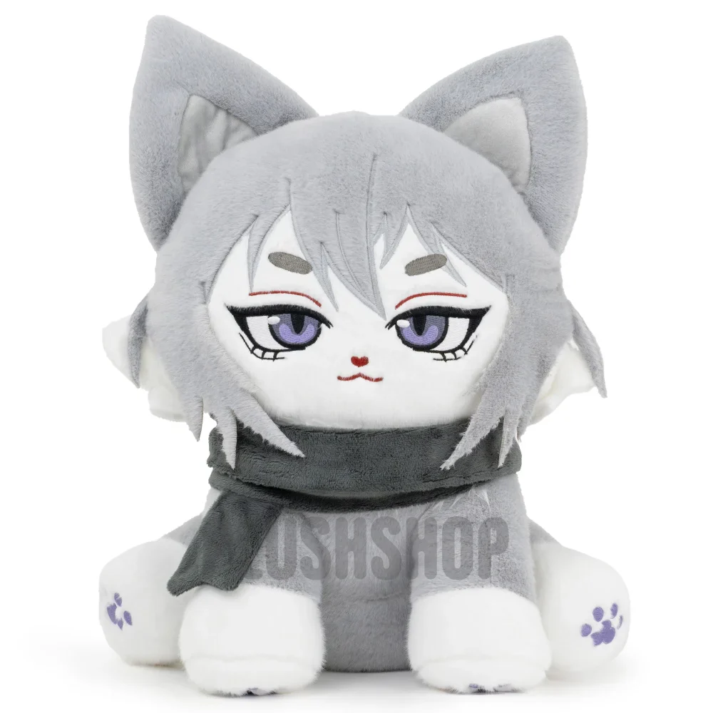 Tomoemeow (17IN)