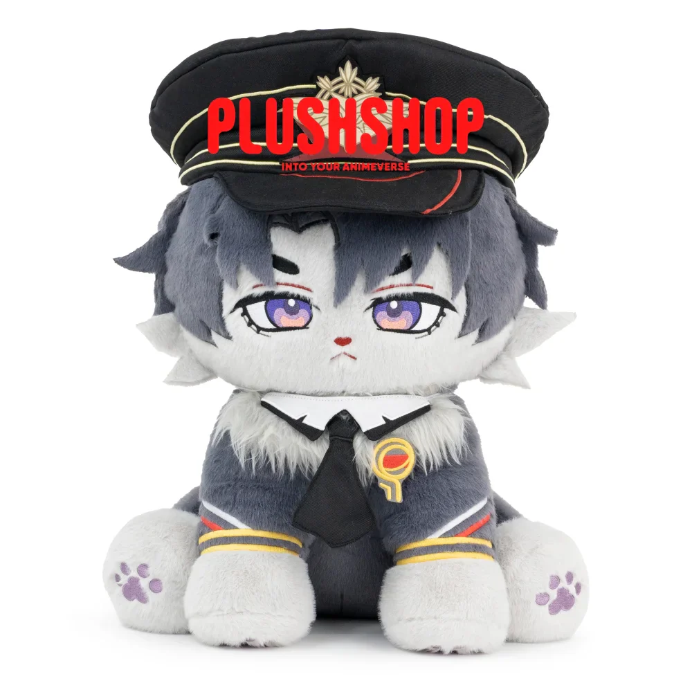 Calebmeow (17IN)