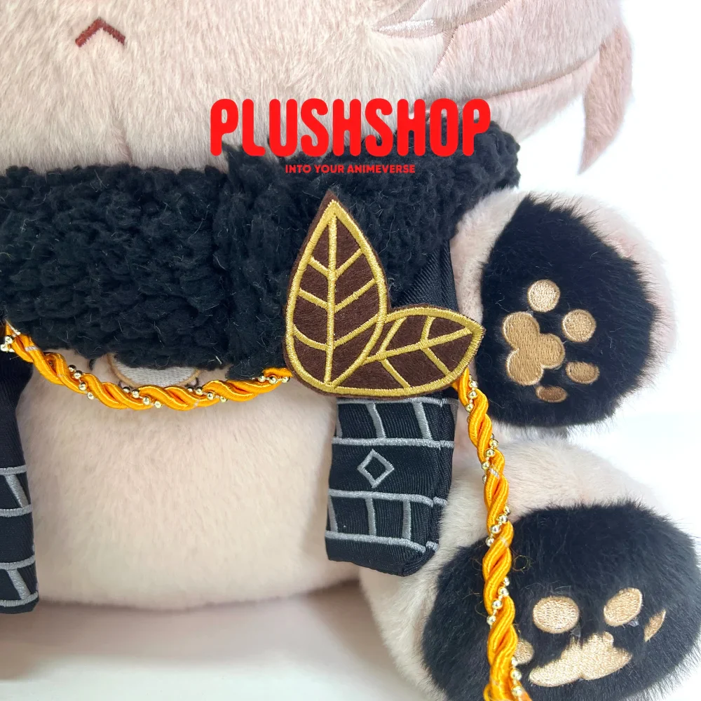 [Limited Edition]45cm Zima Meow