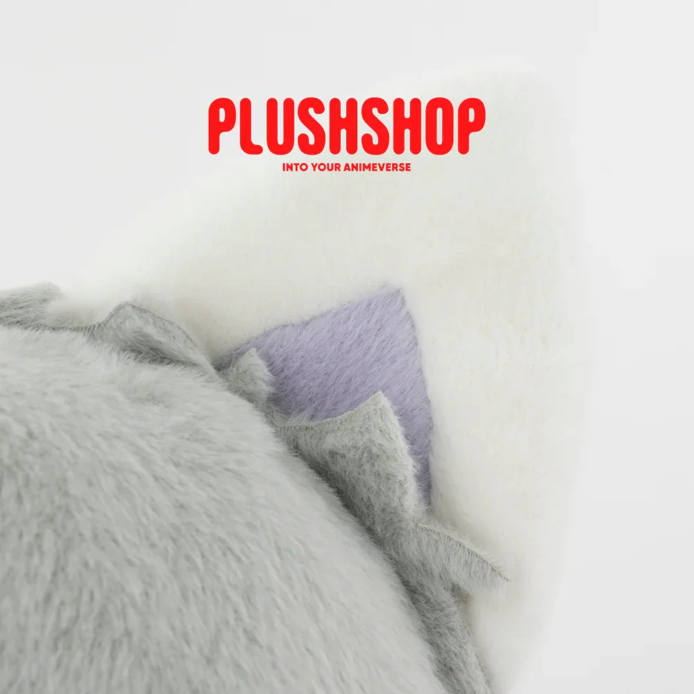 [Limited Edition] Killuameow (17IN)