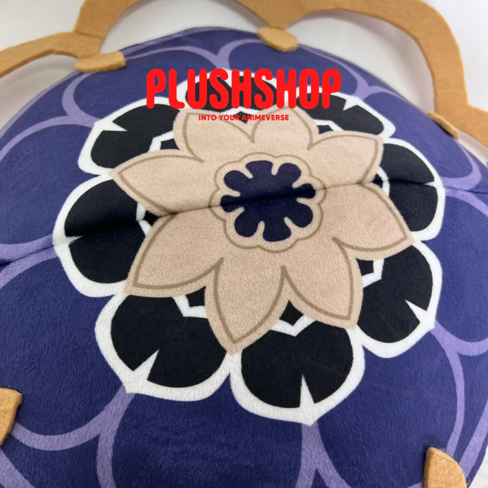 Wanderer Meow (16IN)