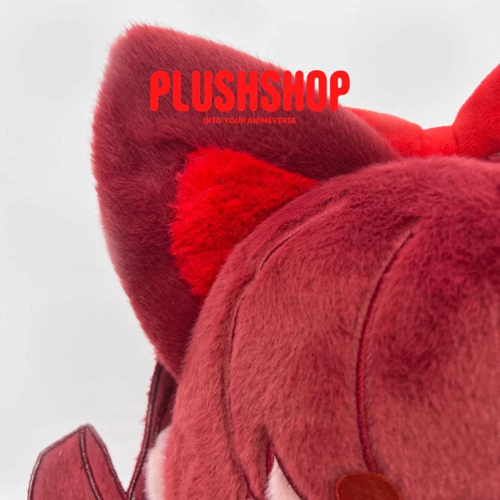 [Limited Edition] Kasumi Meow (16IN)