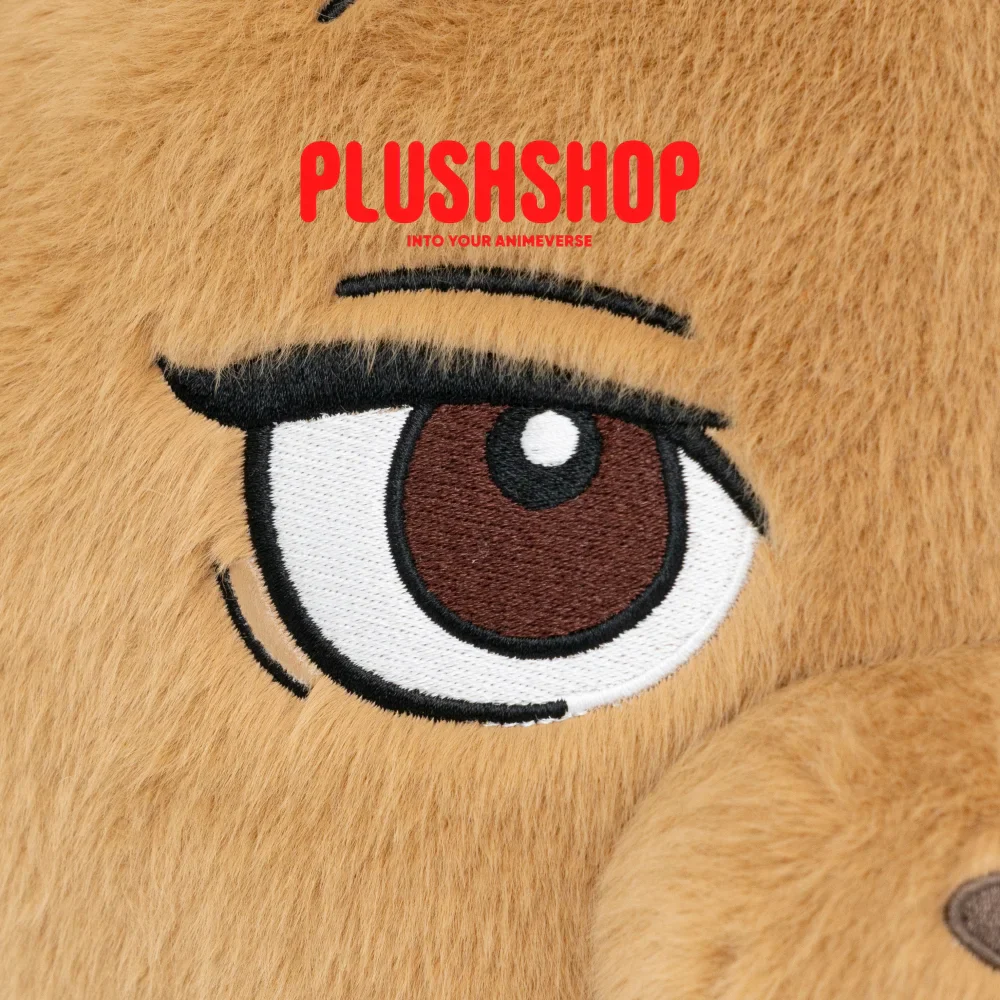 [Limited Edition] Louis Deer (17IN)