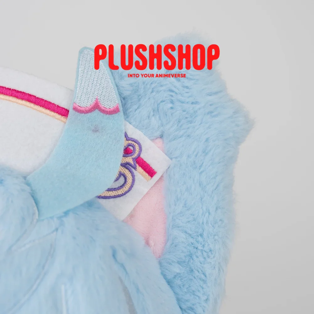 Sigewinne Meow (16IN)