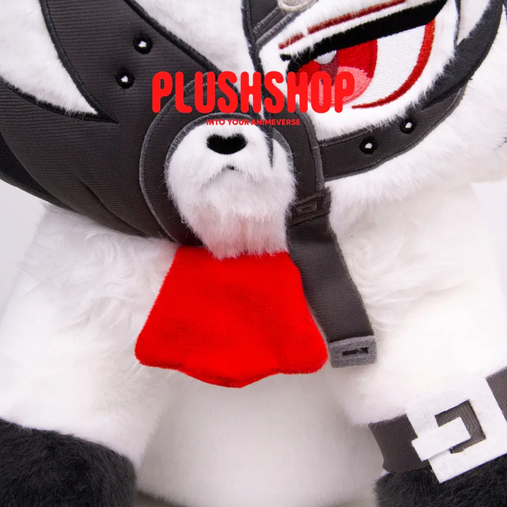 [Limited Edition] Von Lycaon Meow (17IN)