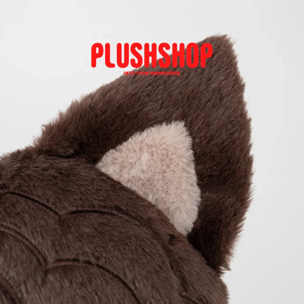 [Limited Edition] Charliemeow (17IN)