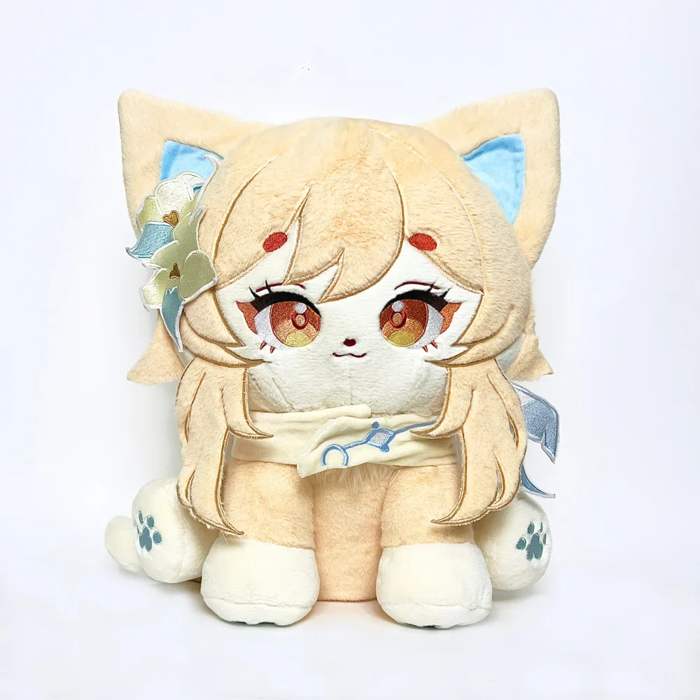 Lumine Meow (18IN)
