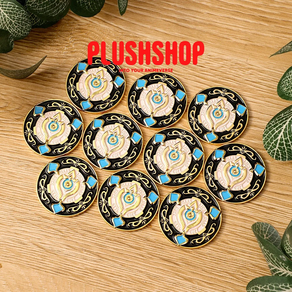 Aventurine chips Honkai Starrail