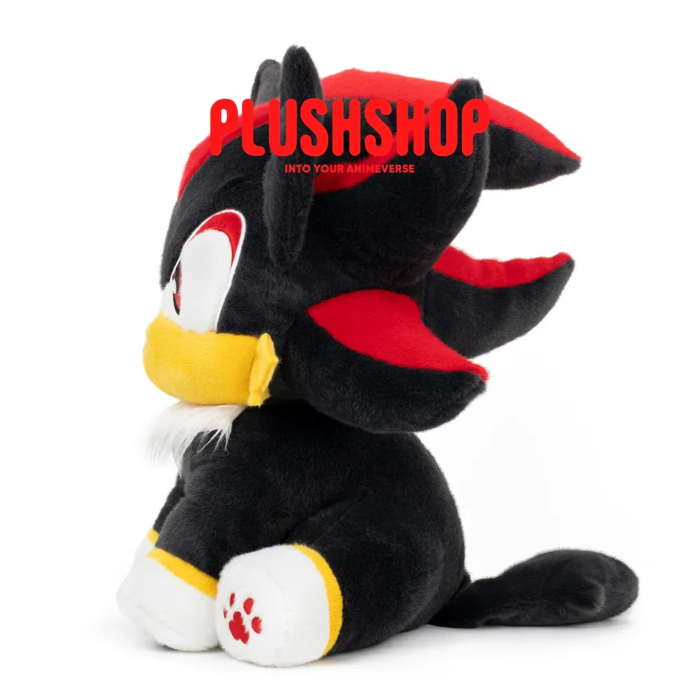 Shadowmeow (17IN)