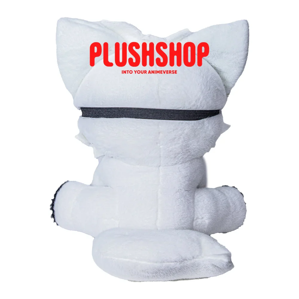 Gojo Meow (17IN)