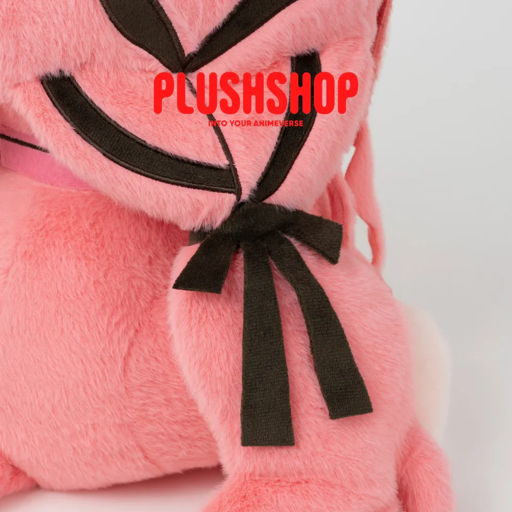 [Limited Edition] Nikkimeow (17IN)