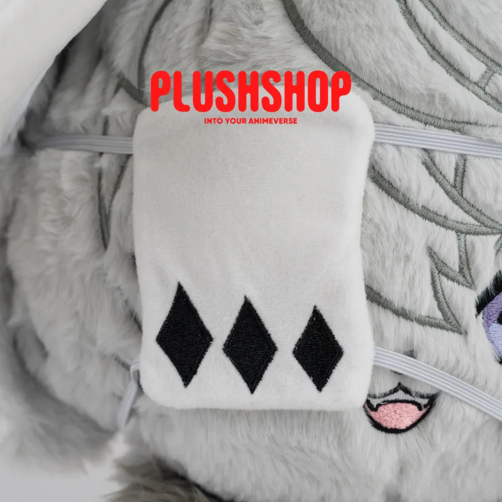 [Limted 50pc] Gogolmeow I7IN