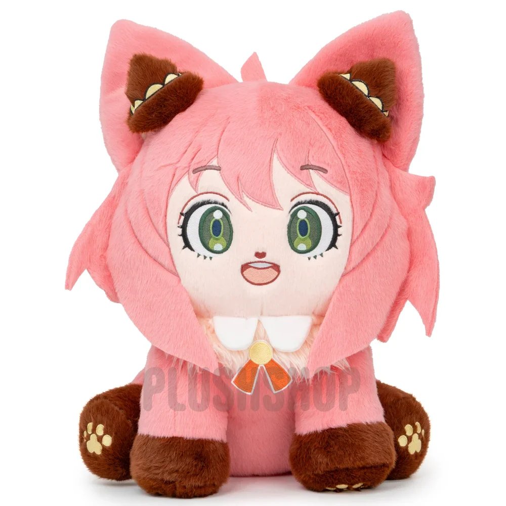 Anyameow (17IN)