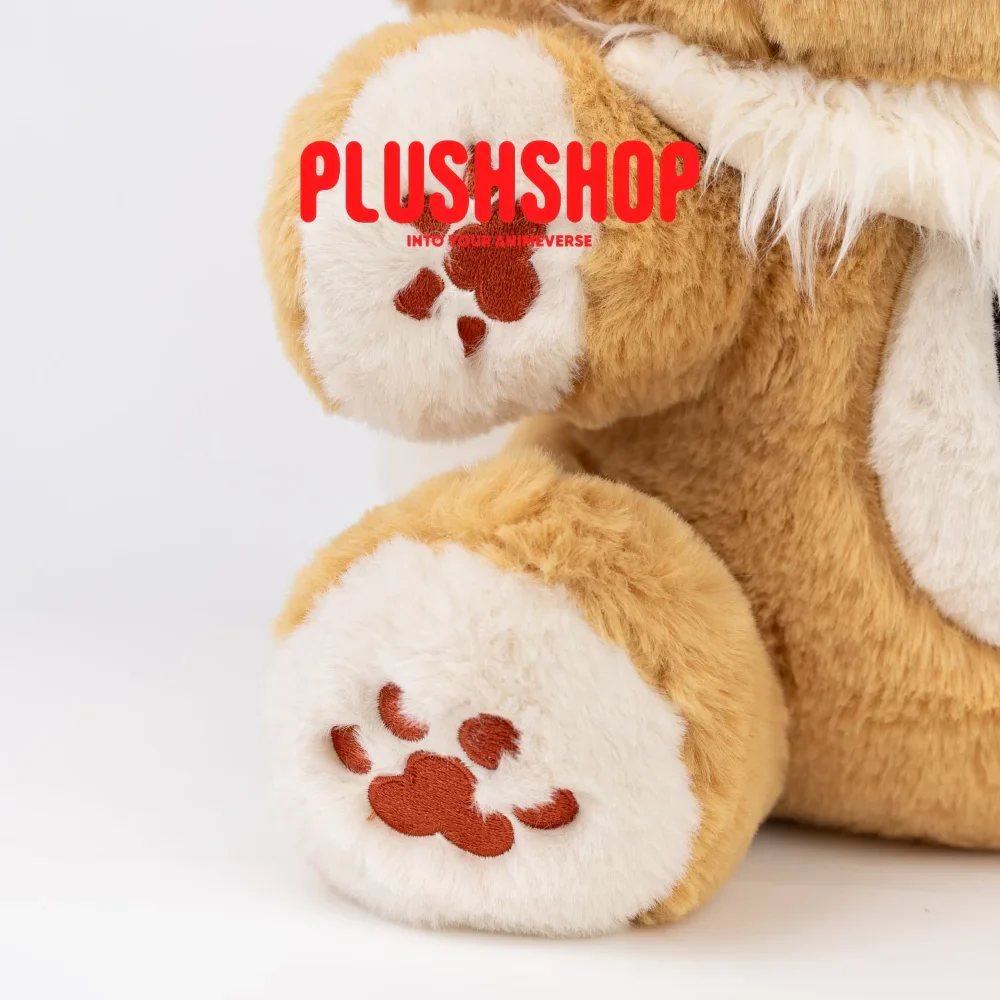 [Limited Edition]  Denji Meow(16IN)