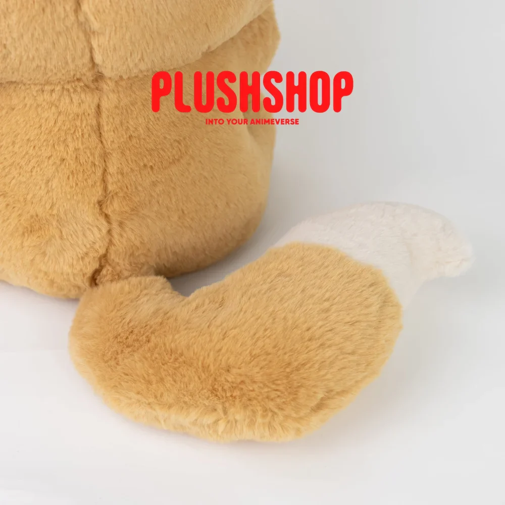 [Limited Edition]  Denji Meow(16IN)