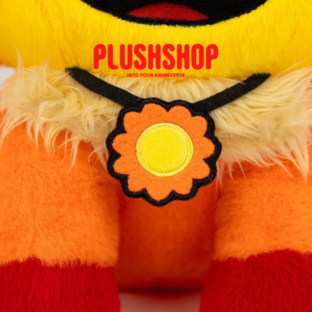 Dogday Smiling Puppy