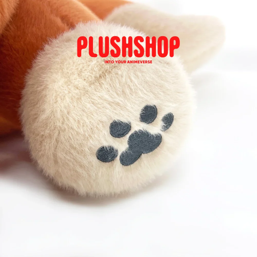 [Limited Edition]45cm Sasaki Meow