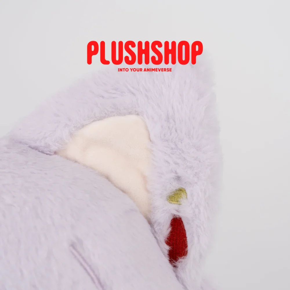 [Limited Edition] Frieren Meow (16IN)