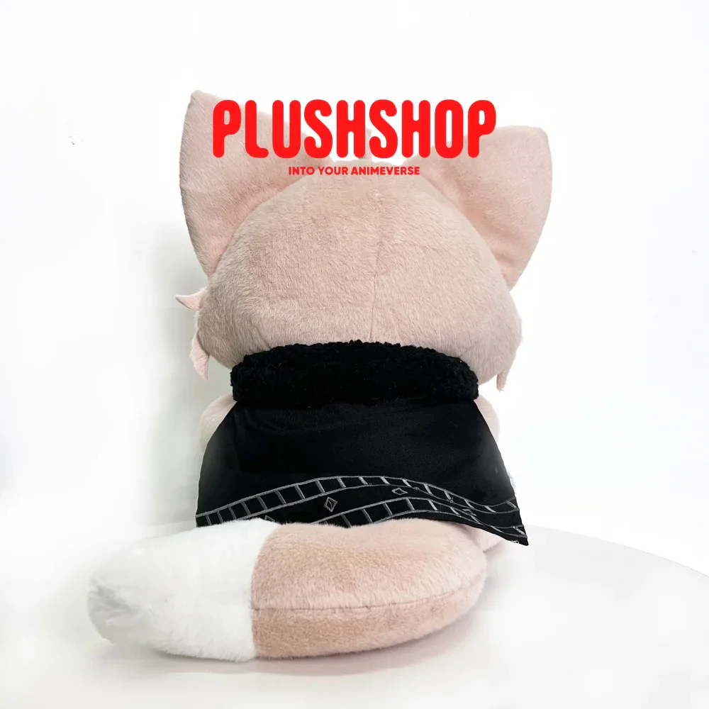 [Limited Edition]45cm Zima Meow