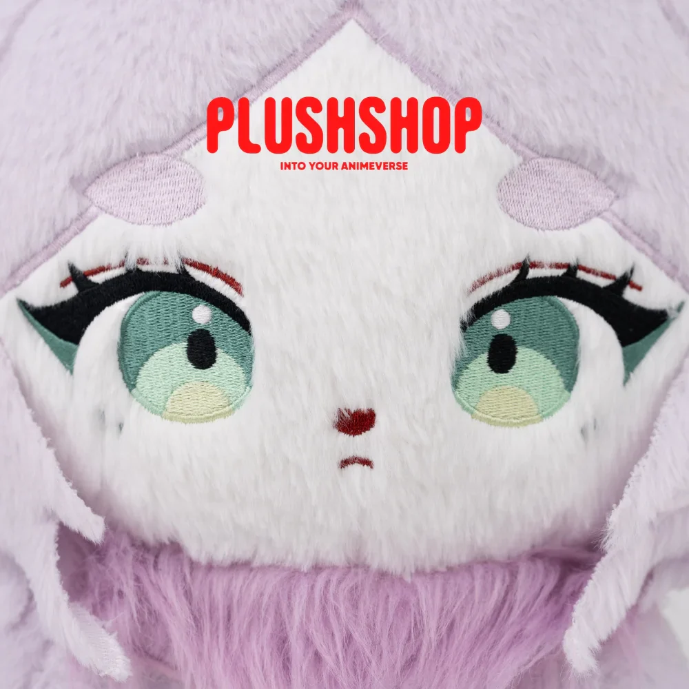 [Limited Edition] Frieren Meow (16IN)