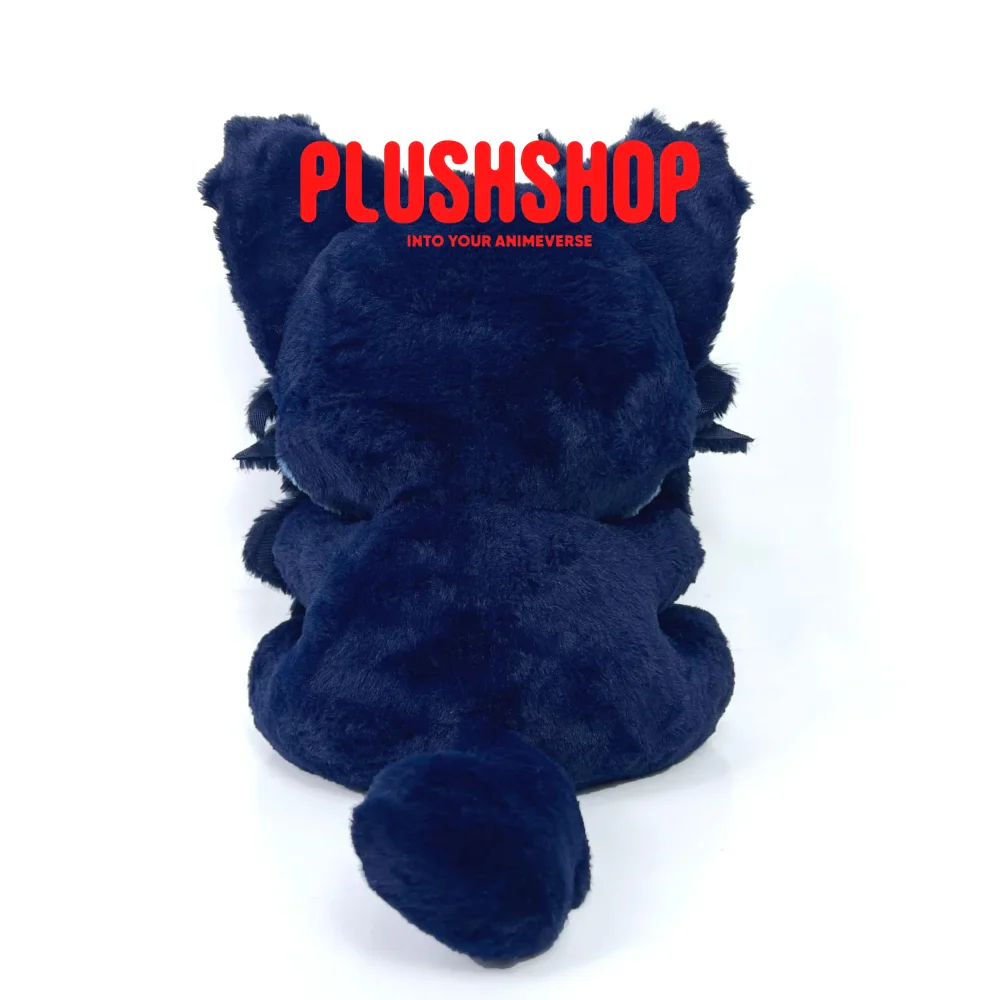 [Restock 50pc]Pantalone Meow (16IN)