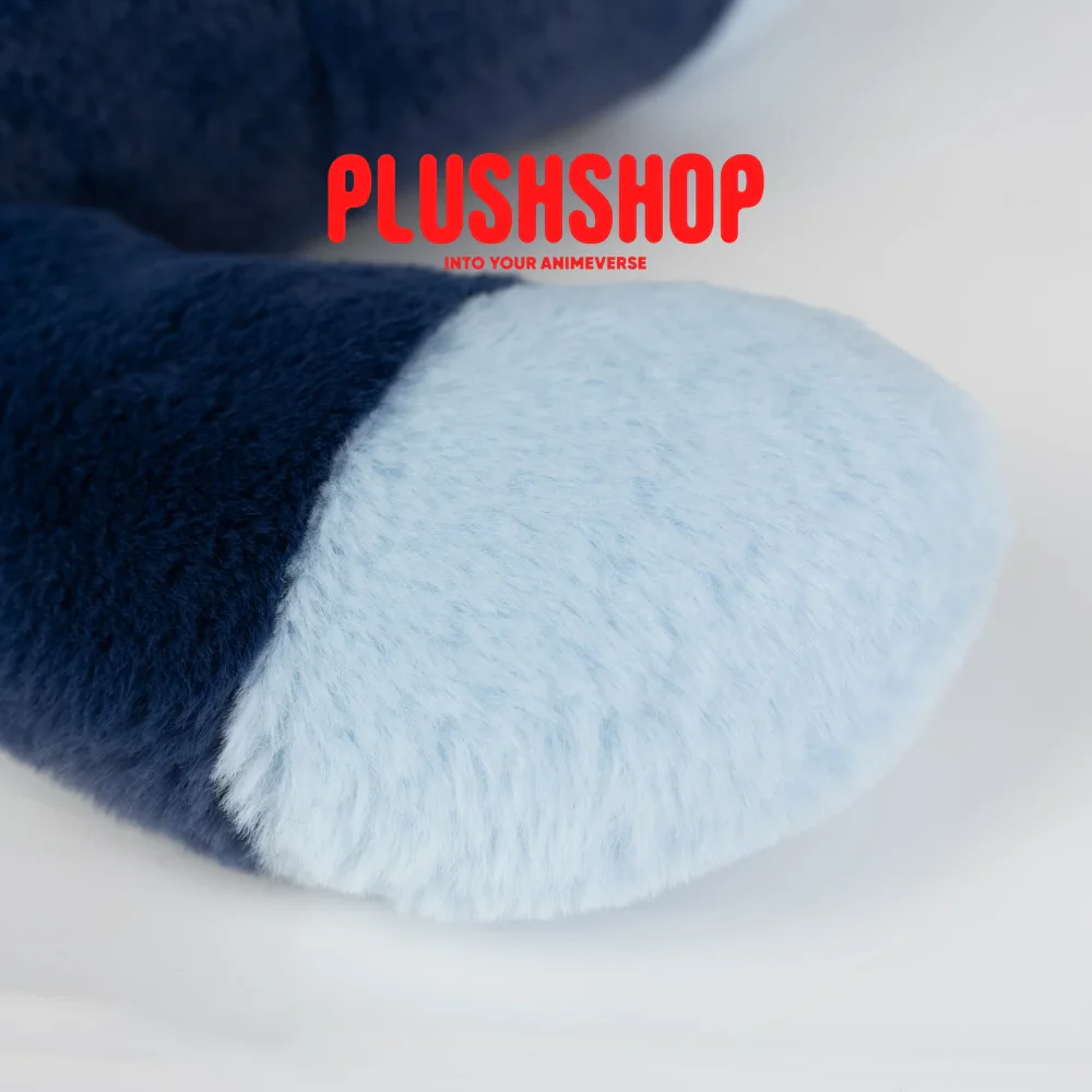 [Limited Edition]Layla Meow (17IN)