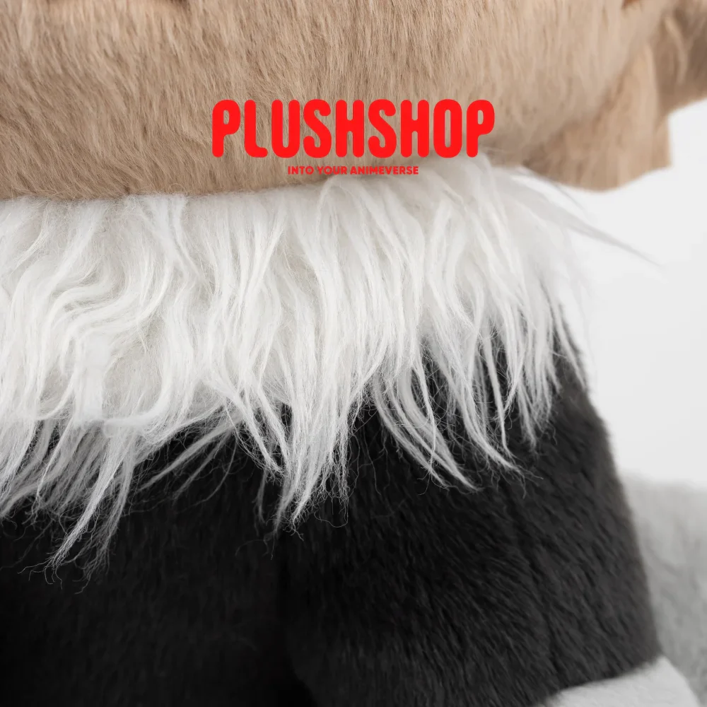 [Limited Edition] Aizenmeow (18IN)