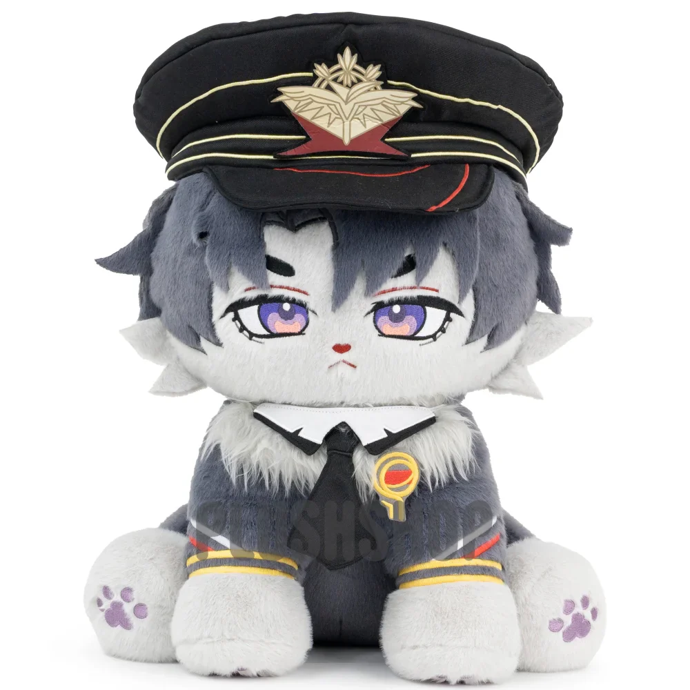 Calebmeow (17IN)