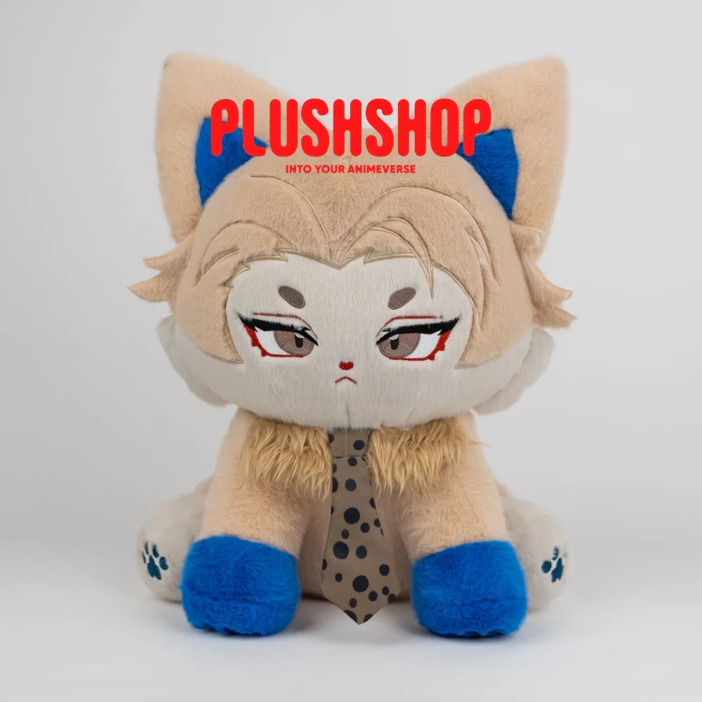 Kento Meow (16IN)