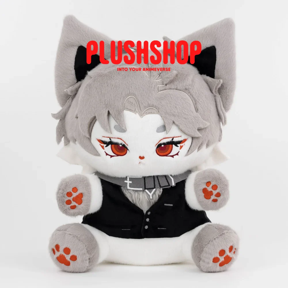 Sylusmeow (17IN)
