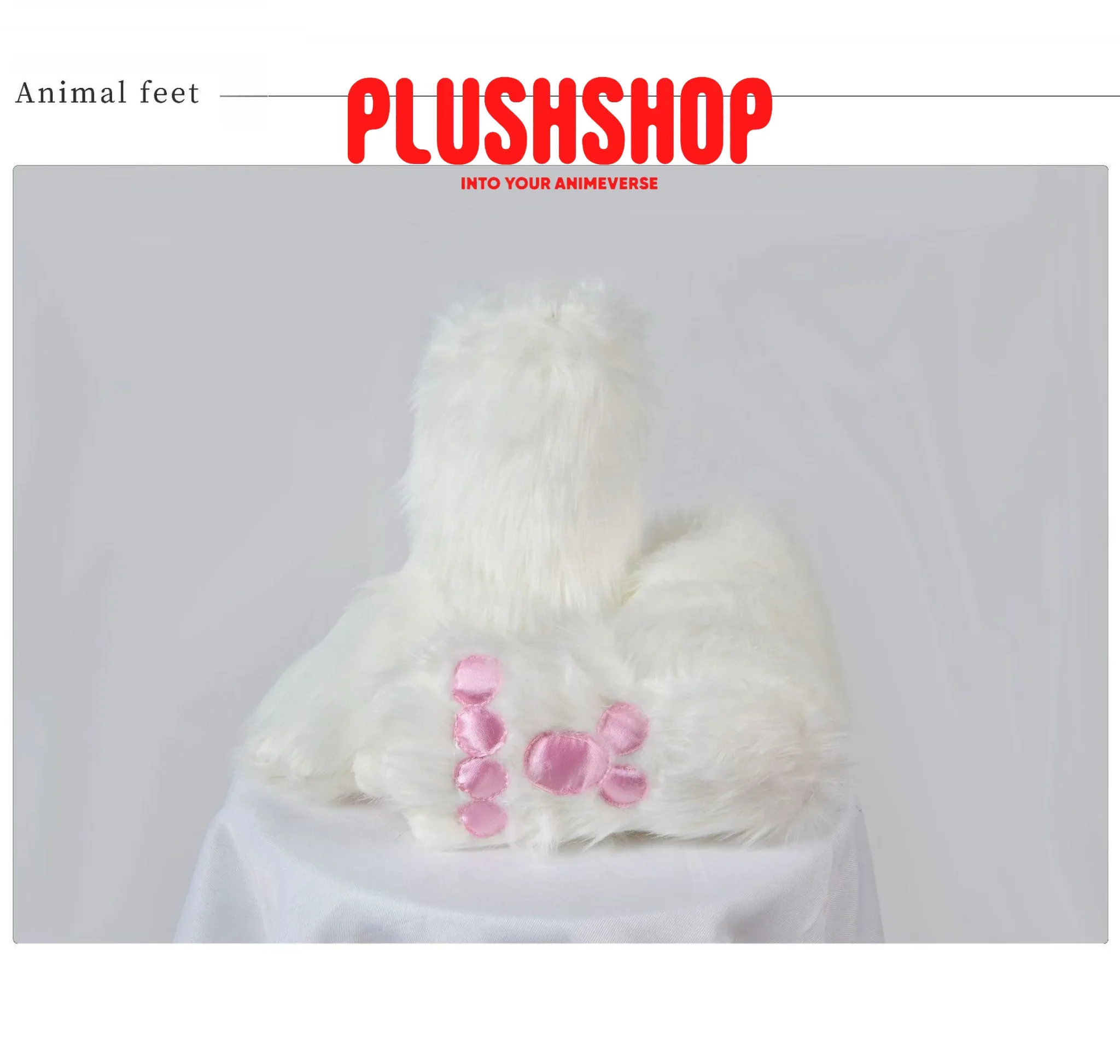 Kirara Cosplay Costume Full Set