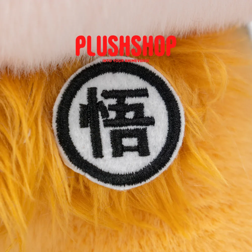 [Limited Edition] Gokumeow (17IN)