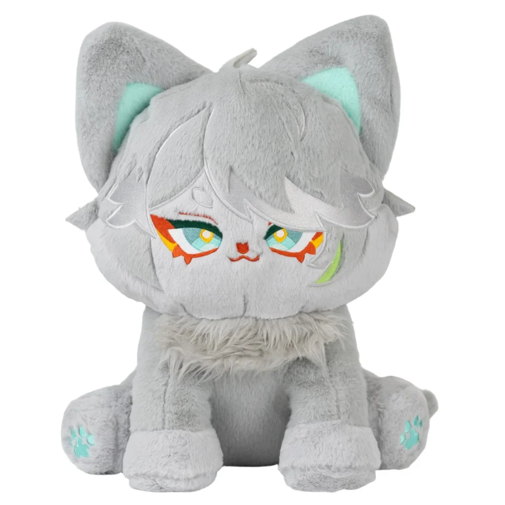Alhaithammeow (17IN)