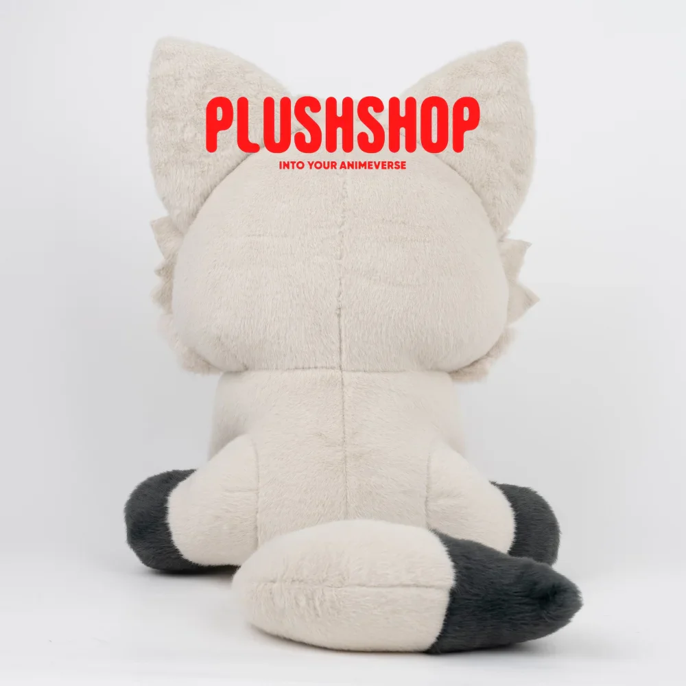 [Restock 100pc] Sanemimeow (16IN)