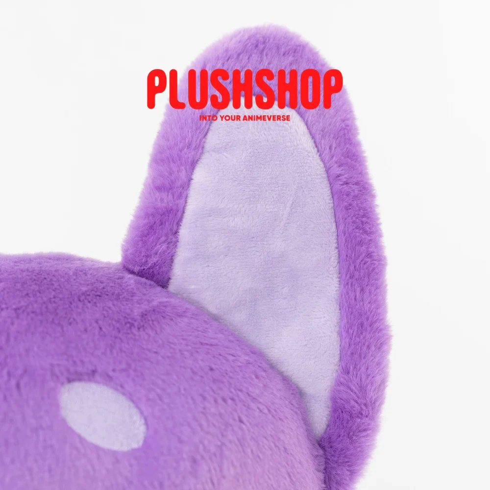 [Limited Edition] Bonnie (18IN)