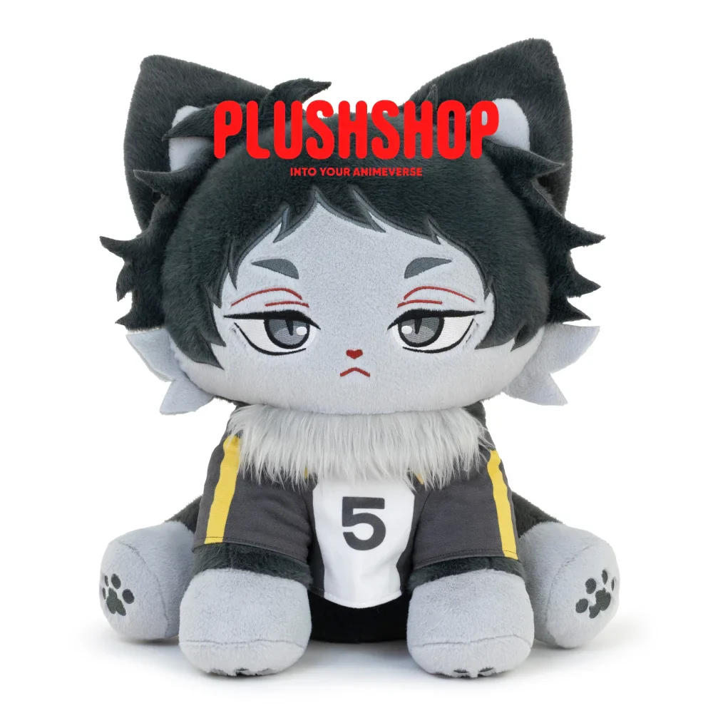 Akaashimeow (17IN)