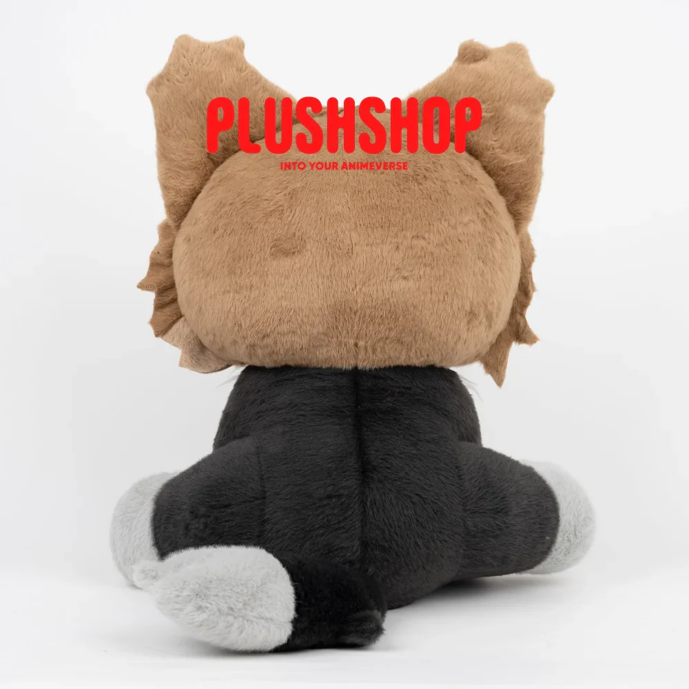 [Limited Edition] Aizenmeow (18IN)