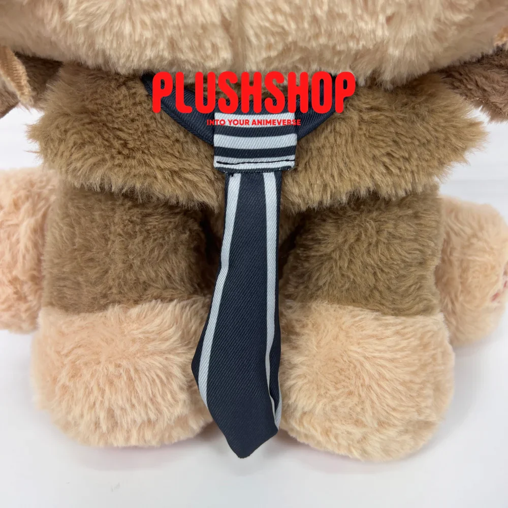 [Limited Edition] Goro Akechi Meow(17IN)