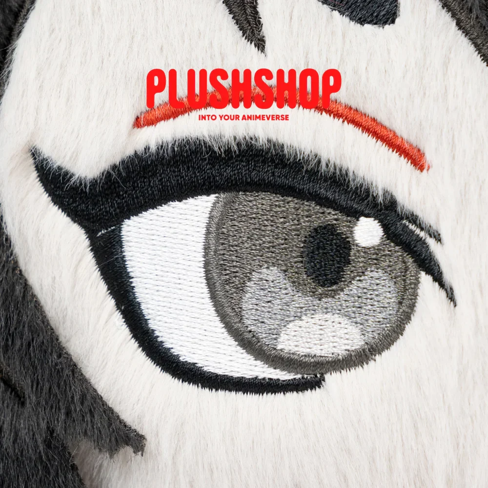 Weiwuxianmeow (18IN)