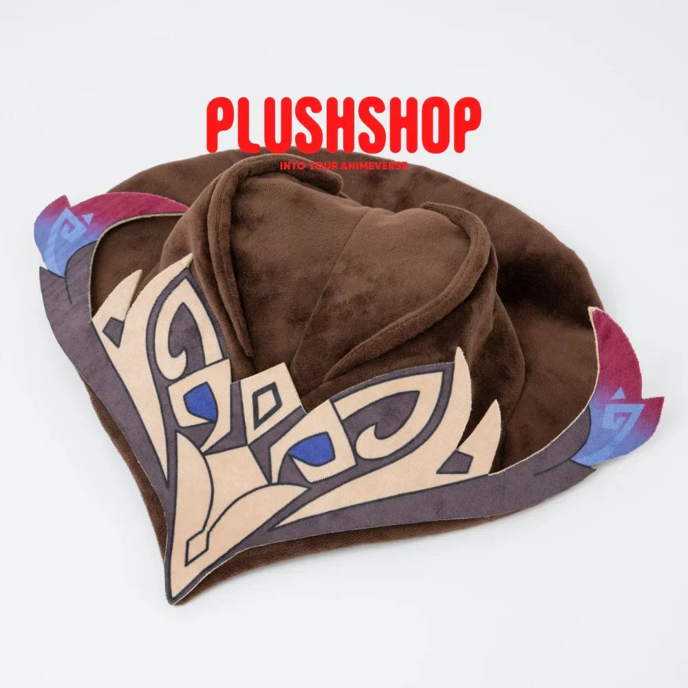 [Limited] Chascameow (17IN)