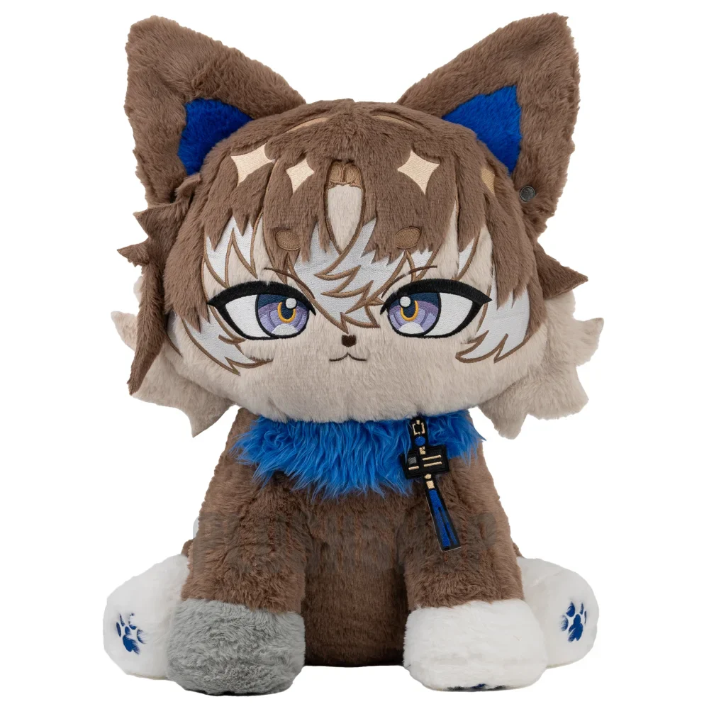 Xiangli Yao Meow (17IN)